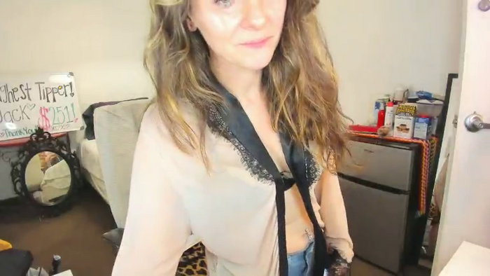 Kelsey_Marie