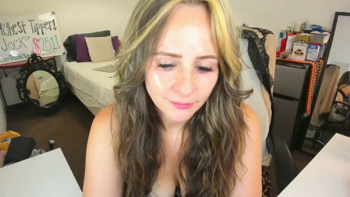 Kelsey_Marie