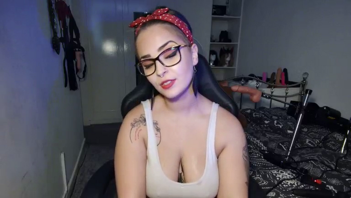 KendraLazaar