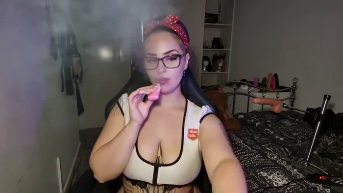 KendraLazaar