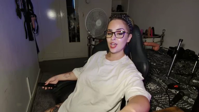KendraLazaar