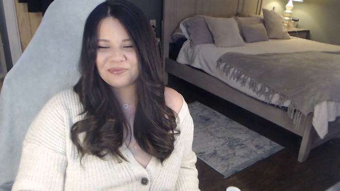 KensleeFaye