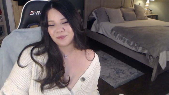 KensleeFaye