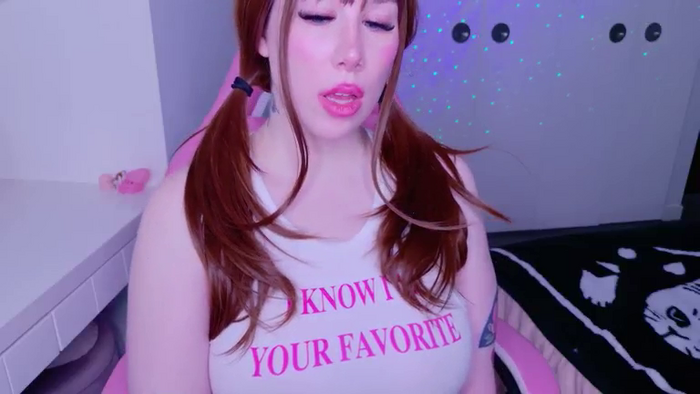 KyraFae