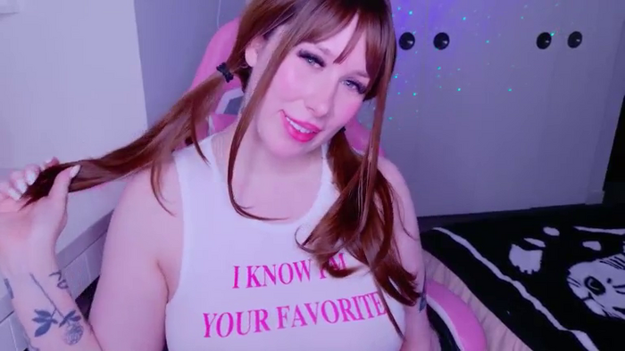 KyraFae