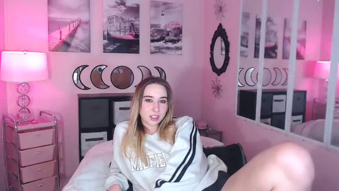 Lacey_Prescott