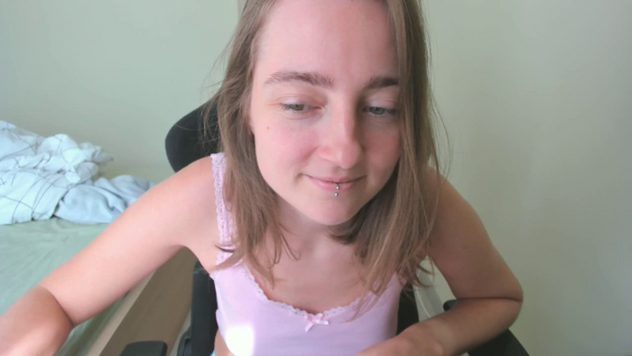 LilSasha