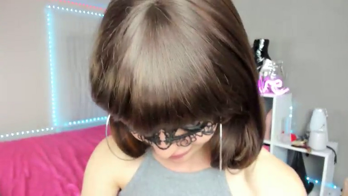 LillyRaven