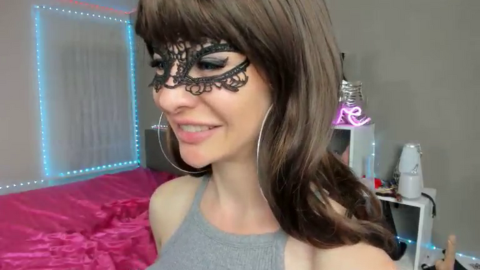 LillyRaven
