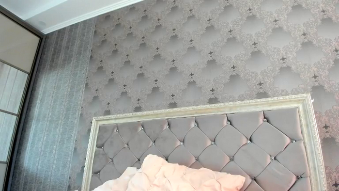 LilyDevelin