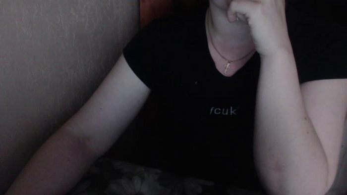 LilyDreamy