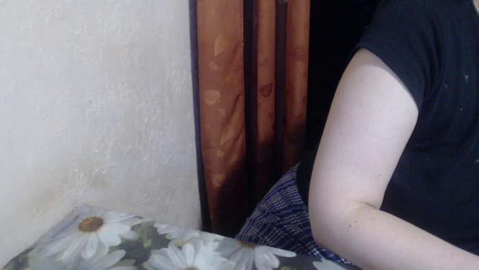 LilyDreamy