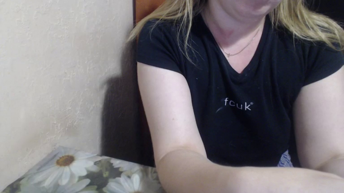 LilyDreamy