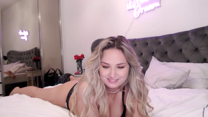 LisaNoelH