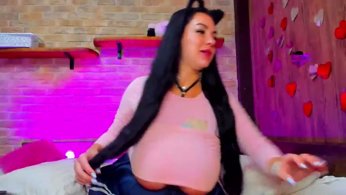 Lizzyvixx