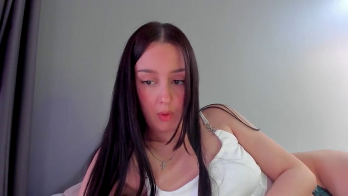 LovelyBrookee