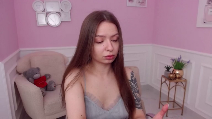 LucySkiylar