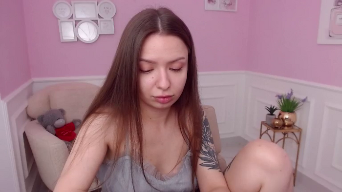 LucySkiylar