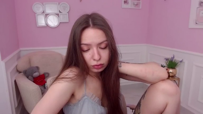 LucySkiylar