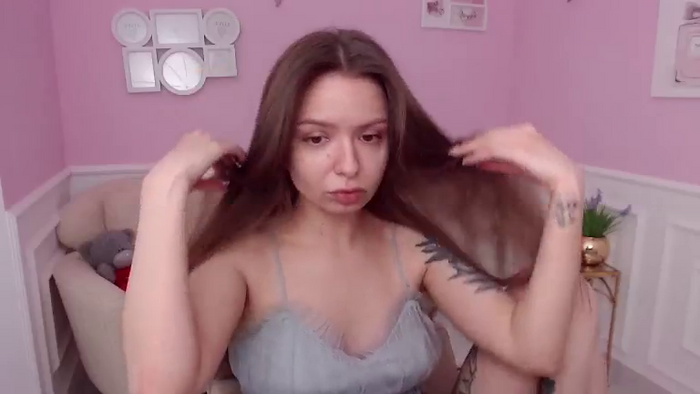 LucySkiylar