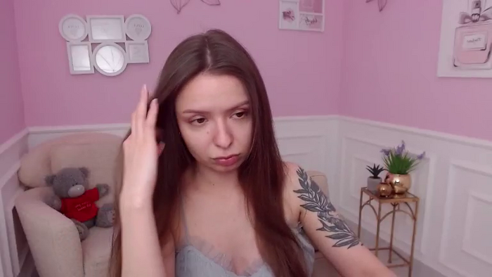LucySkiylar