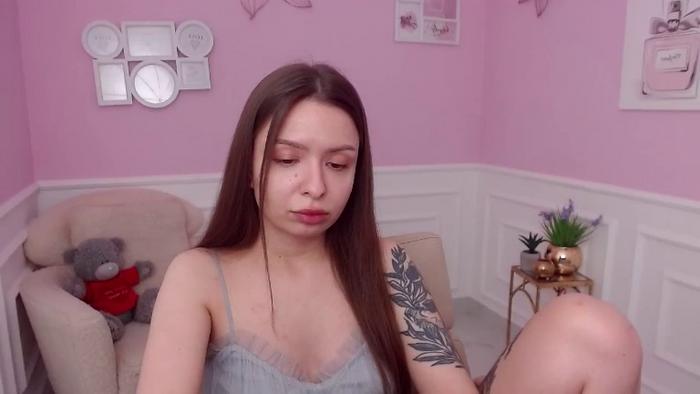 LucySkiylar