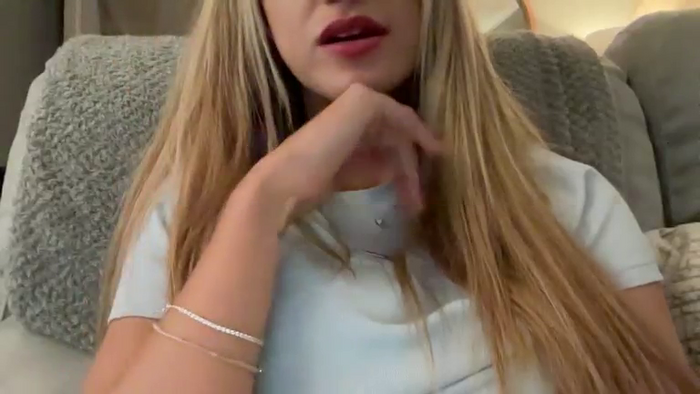 LustfulLuna