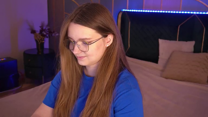 MagicPeachh
