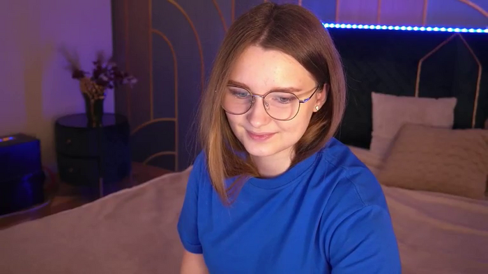 MagicPeachh