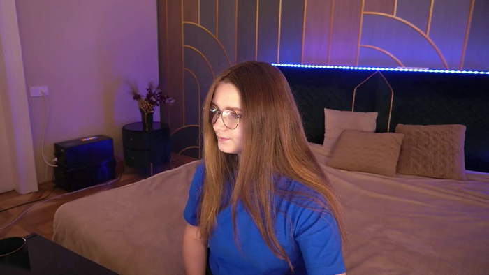 MagicPeachh