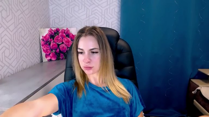 MeganNaughtyy