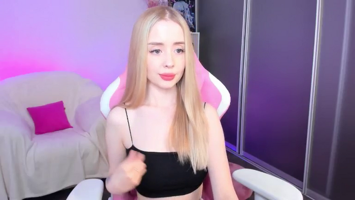 MelliKISS