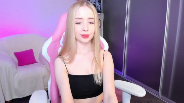 MelliKISS