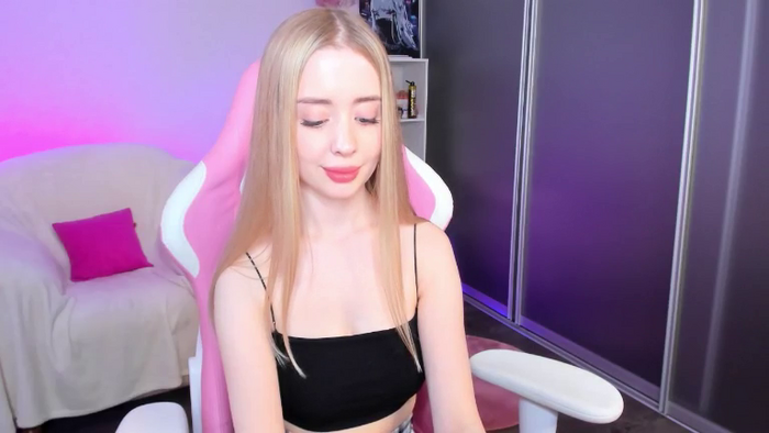 MelliKISS