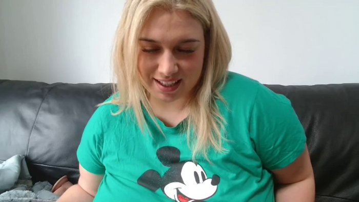 MelodyxxUK