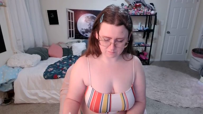 Michellelovesu
