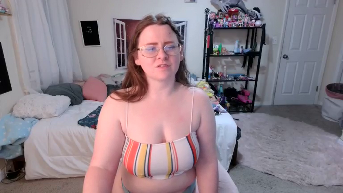 Michellelovesu