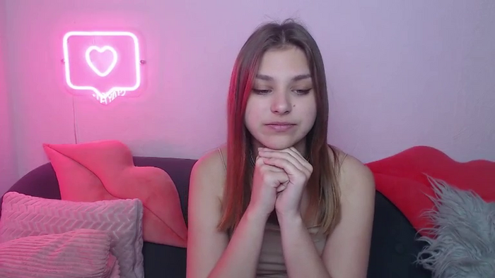 MilanaAngelAs