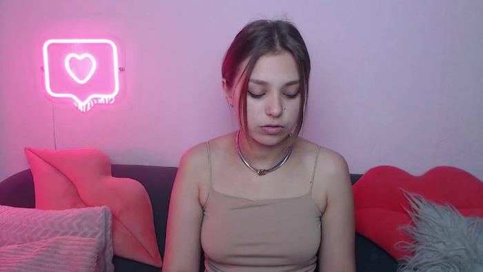 MilanaAngelAs