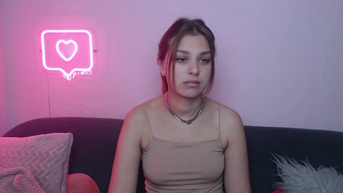 MilanaAngelAs