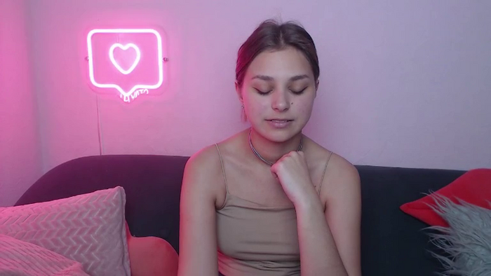MilanaAngelAs