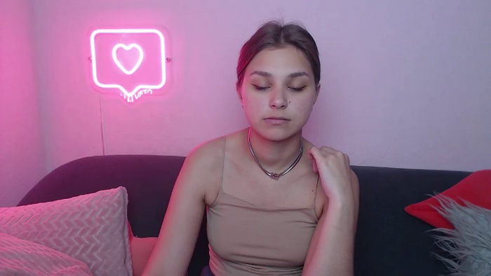 MilanaAngelAs