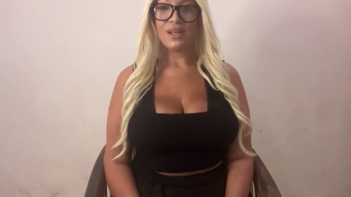 MilenaXoX