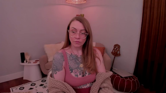 MissFinley