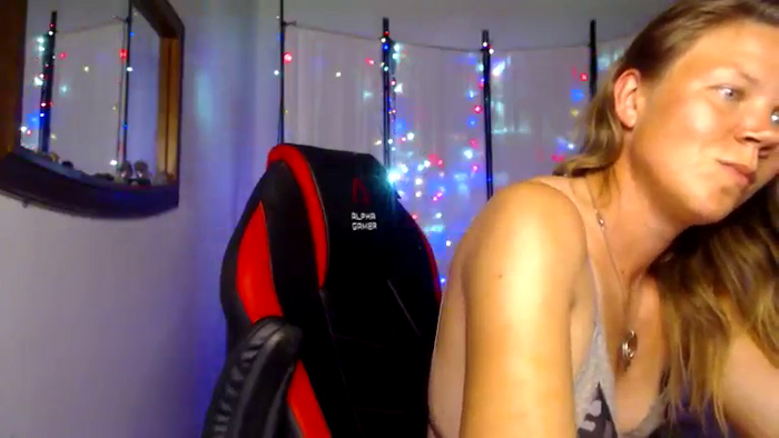 MissMDF