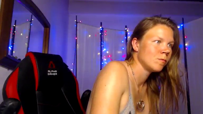 MissMDF