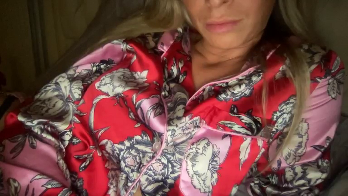 MissSummerRose