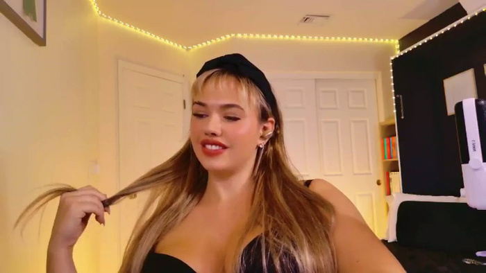 Misskaitlynxx