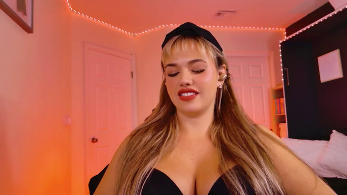 Misskaitlynxx