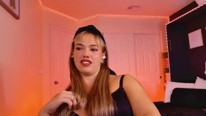 Misskaitlynxx